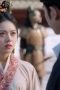 Nonton film The Princess Royal Season 1 Episode 31 terbaru