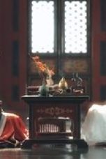 Nonton film The Princess Royal Season 1 Episode 39 terbaru