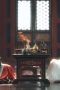 Nonton film The Princess Royal Season 1 Episode 39 terbaru