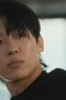 Nonton film The Defects Season 1 Episode 2 terbaru