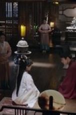 Nonton film Legend of the Female General Season 1 Episode 30 terbaru