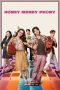 Nonton film Honey Money Phony (2024) terbaru