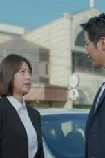 Nonton film Are You Human? Season 1 Episode 10 terbaru