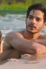 Nonton film The Royals Season 1 Episode 5 terbaru