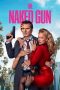 Nonton film The Naked Gun (2025) terbaru
