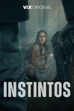 Nonton film Instintos (2025) terbaru