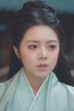 Nonton film The Princess Royal Season 1 Episode 34 terbaru