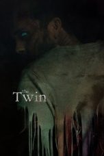 Nonton film The Twin (2024) terbaru