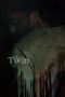 Nonton film The Twin (2024) terbaru