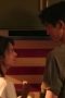 Nonton film Our Generation Season 1 Episode 23 terbaru