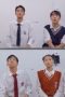 Nonton film University War Season 1 Episode 8 terbaru