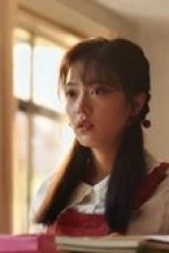 Nonton film Our Generation Season 1 Episode 2 terbaru