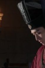 Nonton film Legend of the Female General Season 1 Episode 31 terbaru
