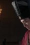 Nonton film Legend of the Female General Season 1 Episode 31 terbaru