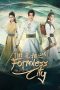 Nonton film The Formless City terbaru