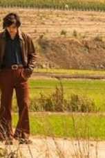 Nonton film Low Life Season 1 Episode 7 terbaru