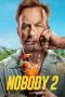 Nonton film Nobody 2 (2025) terbaru