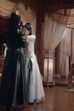 Nonton film Legend of the Female General Season 1 Episode 21 terbaru