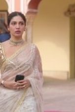 Nonton film The Royals Season 1 Episode 6 terbaru