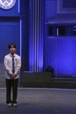 Nonton film University War Season 2 Episode 1 terbaru