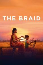 Nonton film The Braid (2023) terbaru