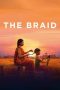 Nonton film The Braid (2023) terbaru