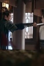 Nonton film Legend of the Female General Season 1 Episode 25 terbaru