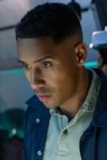 Nonton film Countdown Season 1 Episode 5 terbaru