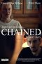 Nonton film Chained (2022) terbaru