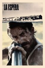 Nonton film The Wait (2023) terbaru