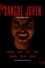 Nonton film Young Blood (2024) terbaru