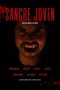Nonton film Young Blood (2024) terbaru