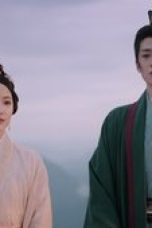 Nonton film The Princess Royal Season 1 Episode 36 terbaru