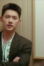 Nonton film Summit of Our Youth Season 1 Episode 22 terbaru