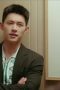 Nonton film Summit of Our Youth Season 1 Episode 22 terbaru