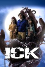 Nonton film Ick (2025) terbaru