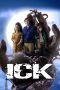 Nonton film Ick (2025) terbaru