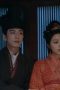 Nonton film The Princess Royal Season 1 Episode 30 terbaru