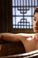 Nonton film Legend of the Female General Season 1 Episode 9 terbaru