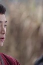 Nonton film Legend of the Female General Season 1 Episode 36 terbaru
