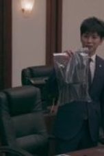 Nonton film 99.9 Criminal Lawyer Season 1 Episode 7 terbaru