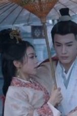 Nonton film The Princess Royal Season 1 Episode 15 terbaru