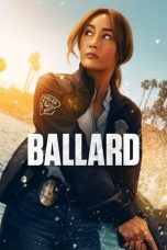 Nonton film Ballard terbaru