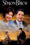 Nonton film Simon Birch (1998) terbaru