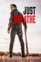 Nonton film Just Breathe (2025) terbaru