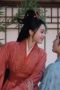 Nonton film The Princess Royal Season 1 Episode 29 terbaru