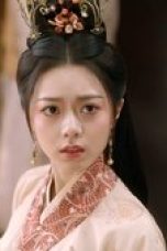 Nonton film The Princess Royal Season 1 Episode 13 terbaru