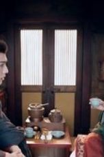 Nonton film The Princess Royal Season 1 Episode 6 terbaru