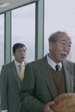 Nonton film 99.9 Criminal Lawyer Season 1 Episode 2 terbaru