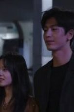 Nonton film Our Generation Season 1 Episode 21 terbaru